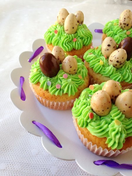 husveti_muffin_01